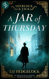 A Jar of Thursday