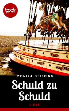 Schuld zu Schuld (Cover)