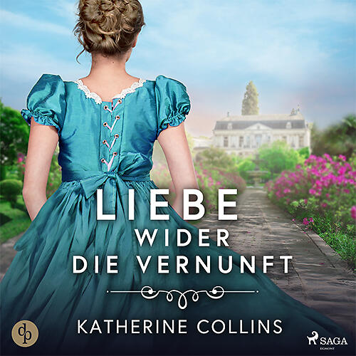 Liebe wider die Vernunft (AB Cover neu)