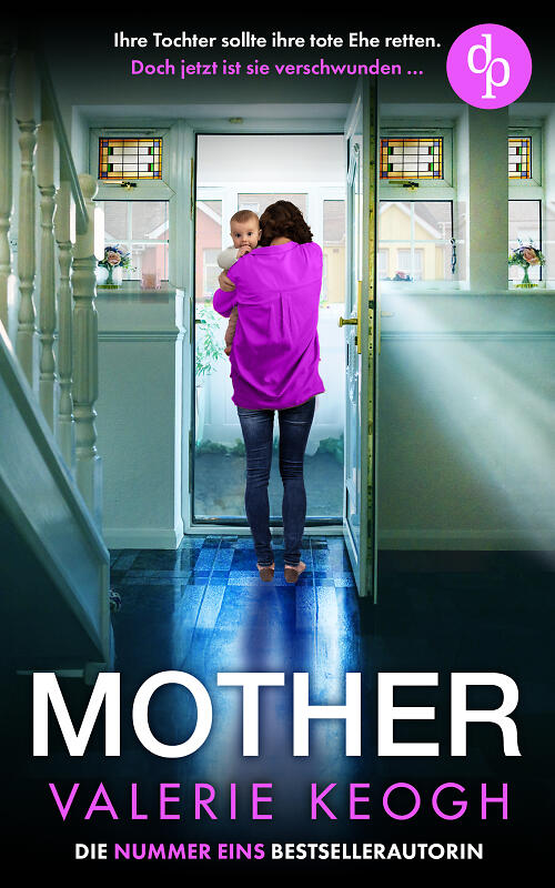 Mother Cover