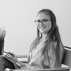 Elias, Jessica Porträt