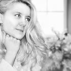 Laura Amorelli Autorin