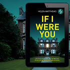 Interviewgrafik If I were you