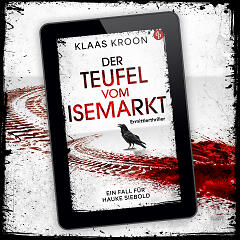 Interviewgrafik Der Teufel vom Isemarkt