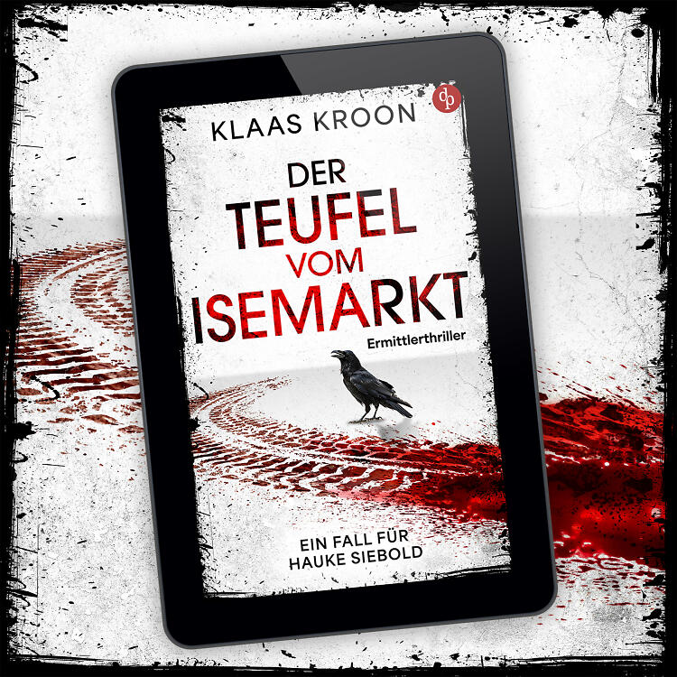 Interviewgrafik Der Teufel vom Isemarkt