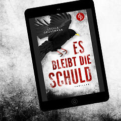 Es bleibt die Schuld (Interviewgrafik)