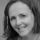 Portrait von Laura Albers