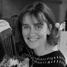 Amanda Brittany Autorin