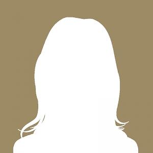 Avatarbild Pseudonym Frau