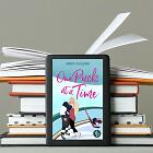 One Puck at a Time Interviewgrafik