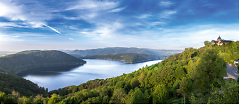 Katja Montejano Interview Bild Kellerwald_Edersee