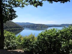 Dolores Mey Interview Edersee