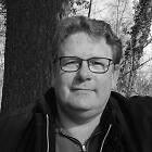 Franz Leo Graser Porträt