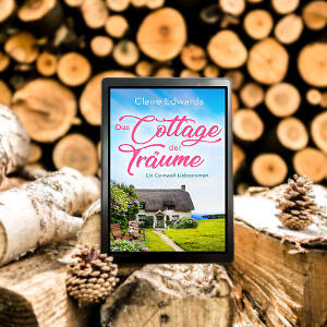 Das Cottage der Träume (Interviewgrafik)