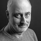 Chris Chambers Chris Chambers Autorenbild