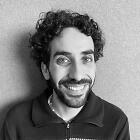 Marco Eßer Sprecher Porträt