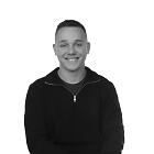 Oscar Räuker Sprecher Porträt