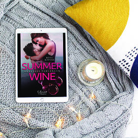 Interview mit Rose Rivers