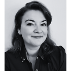 Jessica Graves Autorenbild