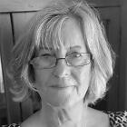 Joanne Ryan Porträt