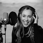 Johanna Berndhardt Portät