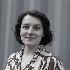 Josephine Hochbruck Sprecherinnen Porträt