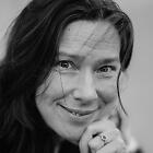 Kaja Sesterhenn Porträt