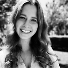 Kristin Glimmer Autorenfoto