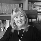 Stacey, L. H. (Porträt)