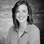 Lara Hoffmann Sprecherinnen Porträt