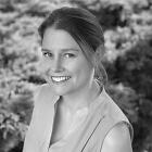 Michelle Salter Porträt