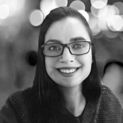 Baker, Rebecca (Portrait)