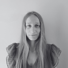 Janina Schlick Autorenfoto