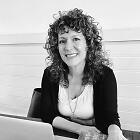 Simone Stier Porträt