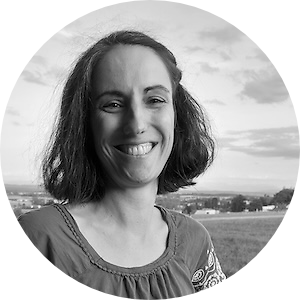 Sophie König Autoren Portrait