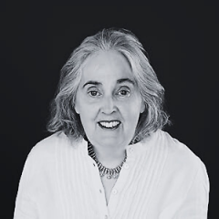 Fenella J. Miller