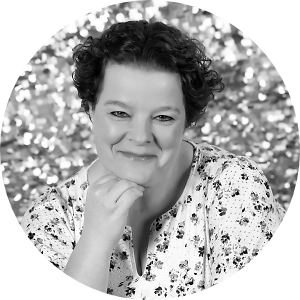 Nora Phoenix Porträt