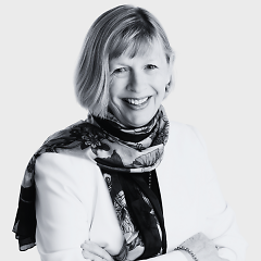 Elisabeth Storrs portrait