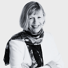 Elisabeth Storrs portrait