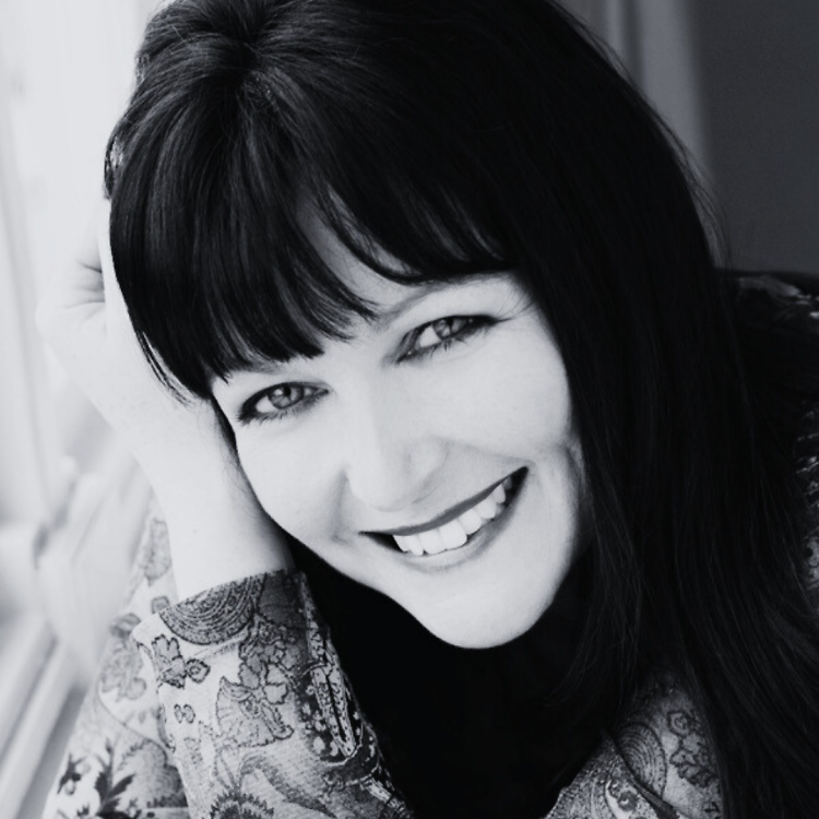 SL Beaumont portrait