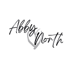 Abby North Logo
