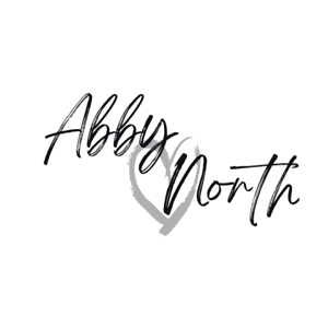 Abby North Logo