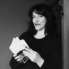 Netuschil, Christel Autorenportrait