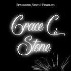 Grace C. Stone Autorenlogo