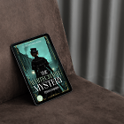 Interviewgrafik The Whitechapel Mysteries