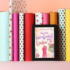 Tausche Strafzettel gegen Liebe Interviewgrafik