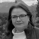 Heidi Wagemann Portrait Heide Wagemann Portrait