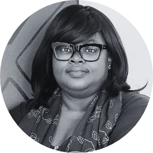 Zara Cox Autorin Zara Cox Autorin