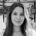Maike Schmitt Porträt