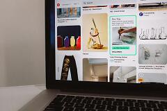 Pinterest als Autor nutzen